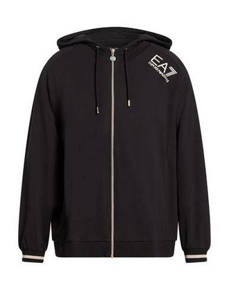 Emporio Armani TOPS - Sweatshirts auf YOOX.COM