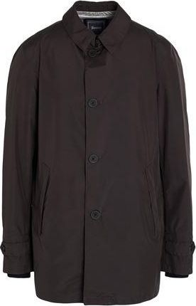 Herno CAPISPALLA - Soprabiti & Trench su YOOX.COM