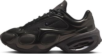 Nike (WMNS) Nike Air Max Muse Triple Black FV1920-003