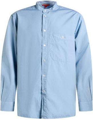 Barena CAMISETAS Y TOPS - Camisas en YOOX.COM