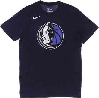 Nike Hombre, Deporte, Azul, Talla: S