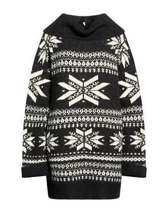 Semicouture STRICKWAREN - Strickjacken auf YOOX.COM