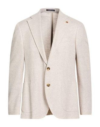 Sartoria Latorre Blazers