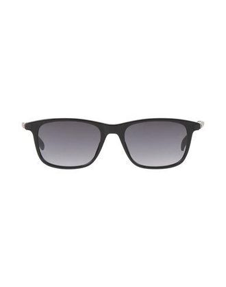 Safilo EYEWEAR - Sunglasses on YOOX.COM
