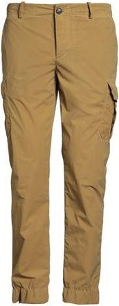 Roberto Ricci Design Pants
