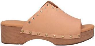 Ancient Greek Sandals CALZADO - Mules & Zuecos en YOOX.COM