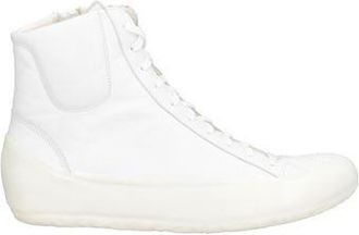 RBRSL Rubber Soul FOOTWEAR - Trainers on YOOX.COM