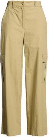 Kaos HOSEN & R&Ouml;CKE - Hosen auf YOOX.COM