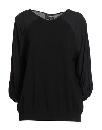 Atos Lombardini KNITWEAR - Jumpers on YOOX.COM