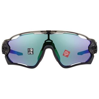 Oakley Jawbreaker Prizm Road Jade Sport Mens Sunglasses OO9290 929046 31