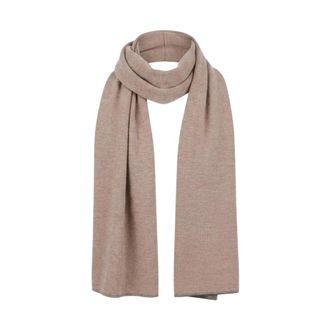 Givenchy Bufanda - Accessories - unisex - Beige - ONE SIZE