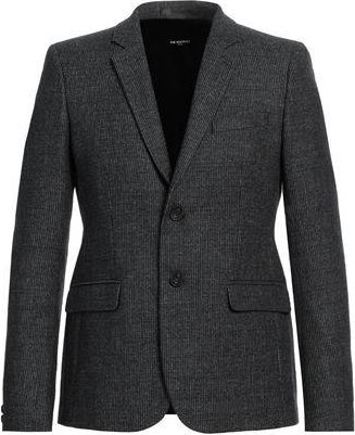 The Kooples TRAJES Y CONJUNTOS - Americanas en YOOX.COM