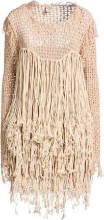 Tod's STRICKWAREN - Pullover auf YOOX.COM