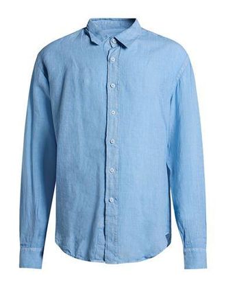 Costumein TOPWEAR - Shirts on YOOX.COM