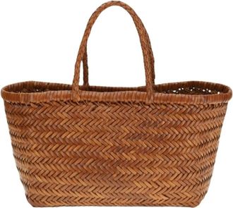 Dragon Diffusion unisex, Bolsos, Marr&oacute;n, Talla: ONE Size