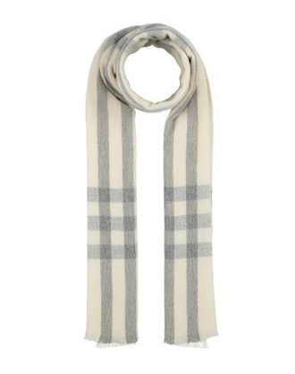 Eleventy ACCESSOIRES - Schals auf YOOX.COM