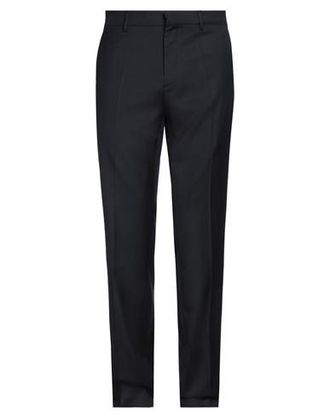 Lanvin BOTTOMWEAR - Pantaloni su YOOX.COM