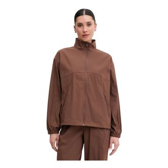 Under Armour Donna, Sport, Marrone, XS, new