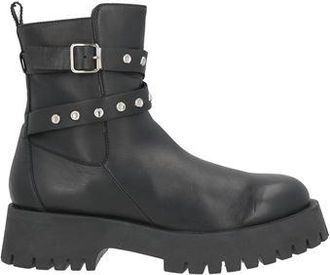 Carmens FOOTWEAR - Ankle boots on YOOX.COM