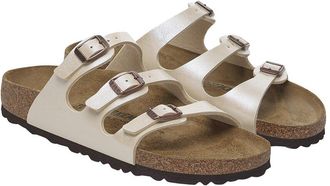 Birkenstock Florida Sandal