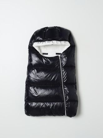 Moncler Sacca nanna in nylon