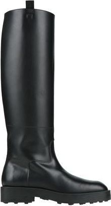 Tod's Boots