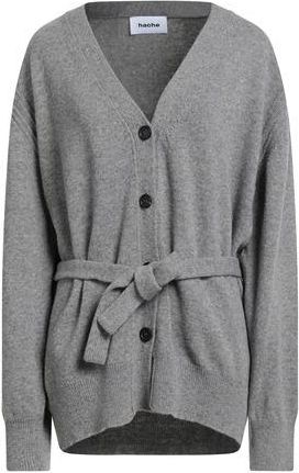 Hache Cardigans