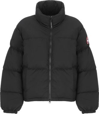 Canada Goose Mujer, Chaquetas, Negro, Talla: XS
