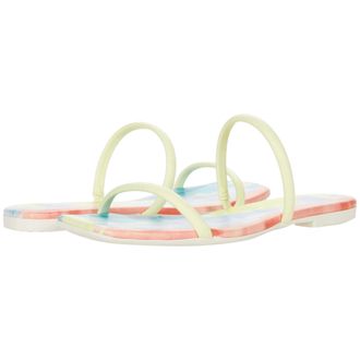 Dolce Vita Lester Funfetti Stella LESTER-183 Womens