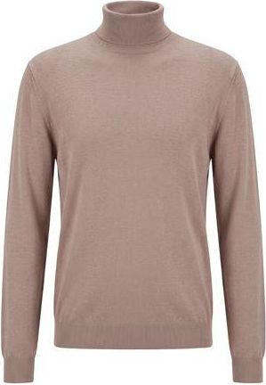 Zanone PRENDAS DE PUNTO - Cuello alto en YOOX.COM