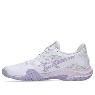 Asics (WMNS) ASICS Blade FF 2 White Foggy Teal 1072A120-103