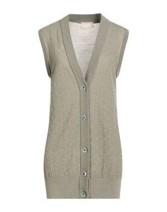 Drumohr STRICKWAREN - Strickjacken auf YOOX.COM