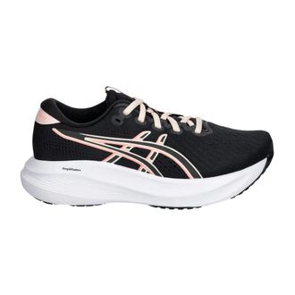 Asics Mujer, Deporte, Negro, Talla: 36 EU