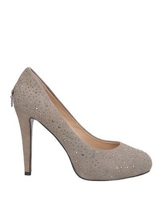 Liu Jo SCHUHE - Pumps auf YOOX.COM