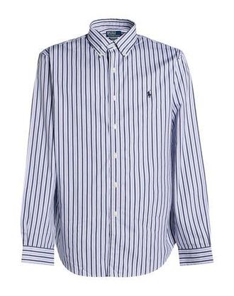 Ralph Lauren CAMISETAS Y TOPS - Camisas en YOOX.COM