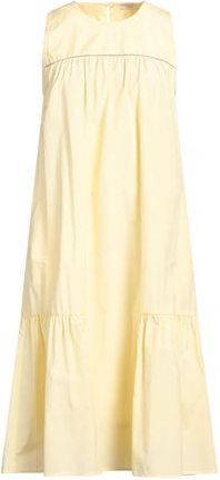 PESERICO Midi dresses