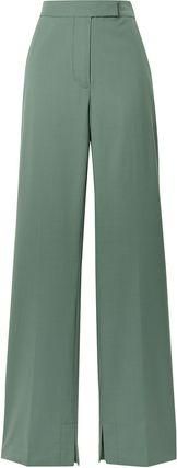 3.1 Phillip Lim PARTES DE ABAJO - Pantalones en YOOX.COM