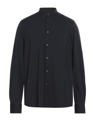 Roberto Ricci Design TOPS - Hemden auf YOOX.COM