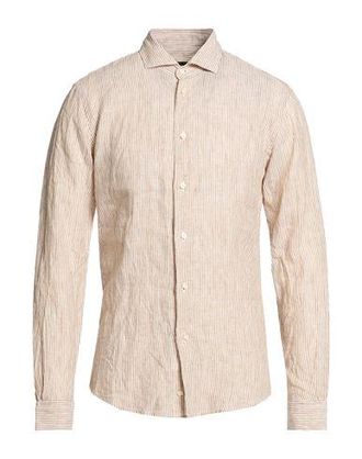 Brian Dales TOPWEAR - Shirts on YOOX.COM