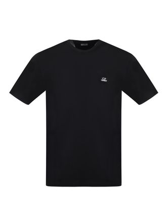 C.P. Company C. P. Company T-Shirts And Polos