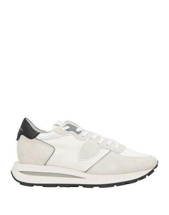Philippe Model FOOTWEAR - Trainers on YOOX.COM