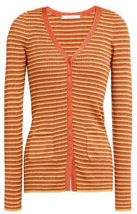 Maliparmi STRICKWAREN - Strickjacken auf YOOX.COM