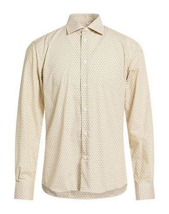 Avignon TOPWEAR - Shirts on YOOX.COM