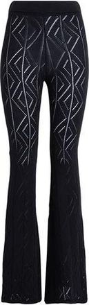 Gaëlle Paris PARTES DE ABAJO - Pantalones en YOOX.COM