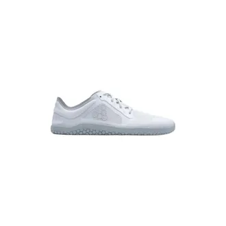Vivobarefoot Hombre, Zapatos, Blanco, Talla: 44 EU