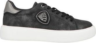 Blauer FOOTWEAR - Trainers on YOOX.COM