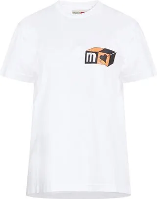 MODES TOPS - T-shirts auf YOOX.COM