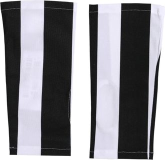 Dolce & Gabbana Donna, Accessori, Nero, Taglia unica, new