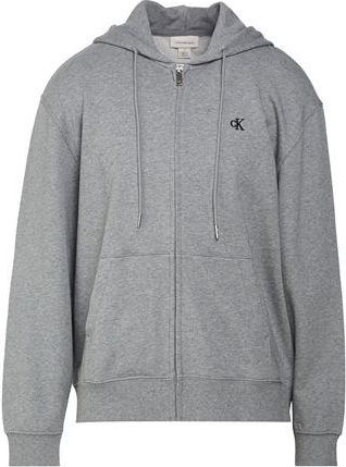 Calvin Klein TOPWEAR - Felpe su YOOX.COM