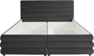 LeGer Home by Lena Gercke Polsterbett